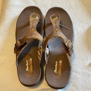 Skechers Outdoor Lifestyle